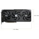 GIGABYTE RX 9070 GAMING OC 16GB GDDR6 GIGABYTE RX 9070 GAMING OC 16GB GDDR6