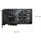 GIGABYTE RTX 5060 WINDFORCE OC 8GB GDDR7