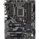 GIGABYTE B760 DS3H AX DDR4