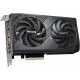 GIGABYTE RTX 5060 WINDFORCE OC 8GB GDDR7