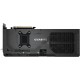 GIGABYTE RTX 5080 GAMING OC 16G GDDR7
