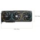 GIGABYTE GeForce RTX 5070 GAMING OC 12GB GDDR7 GIGABYTE GeForce RTX 5070 GAMING OC 12GB GDDR7