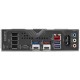 GIGABYTE X870 EAGLE WIFI7 GIGABYTE X870 EAGLE WIFI7
