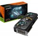 GIGABYTE RTX 5090 GAMING OC 32GB GDDR7