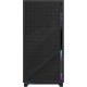 GIGABYTE AORUS C400 GLASS GAMING CASE