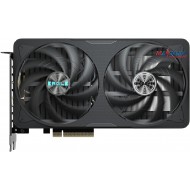 GIGABYTE RTX 5060 TI EAGLE OC 16GB GDDR7