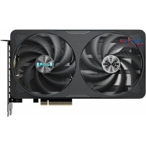 GIGABYTE RTX 5060 TI EAGLE OC 16GB GDDR7