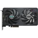 GIGABYTE RTX 5060 TI EAGLE OC 16GB GDDR7 GIGABYTE RTX 5060 TI EAGLE OC 16GB GDDR7