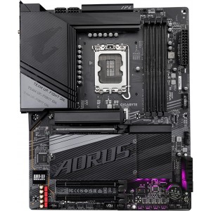 GIGABYTE Z790 AORUS ELITE X AX