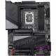 GIGABYTE Z790 AORUS ELITE X AX