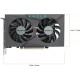 GIGABYTE GeForce RTX™ 3050 EAGLE OC 6G GDDR6