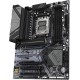 GIGABYTE B650 EAGLE AX DDR5