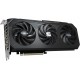 GIGABYTE RTX 5060 GAMING OC 8GB GDDR7