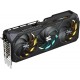 GIGABYTE RTX 5080 GAMING OC 16G GDDR7