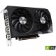 GIGABYTE RTX 3060 WINDFORCE OC 12GB GDDR6