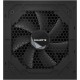 Gigabyte UD750GM 750W GOLD Fully Modular Gigabyte UD750GM 750W GOLD Fully Modular