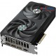 GIGABYTE RTX 5060 TI EAGLE OC 16GB GDDR7 GIGABYTE RTX 5060 TI EAGLE OC 16GB GDDR7