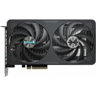 GIGABYTE RTX 5060 Ti EAGLE OC 8GB GDDR7