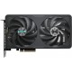 GIGABYTE RTX 5060 Ti EAGLE OC 8GB GDDR7
