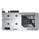 GIGABYTE RTX 5060 TI EAGLE OC ICE 16GB GDDR7