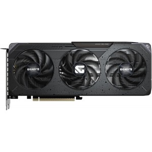 GIGABYTE RTX 5060 GAMING OC 8GB GDDR7