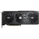 GIGABYTE RTX 5060 GAMING OC 8GB GDDR7