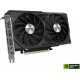 GIGABYTE RTX 4060 Ti WINDFORCE OC 16GB GDDR6