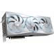 GIGABYTE RTX 5080 AORUS MASTER ICE 16GB GDDR7