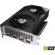 GIGABYTE RTX 3060 WINDFORCE OC 12GB GDDR6