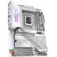 GIGABYTE Z890 AORUS PRO ICE (LGA 1851)