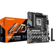 GIGABYTE Z890 UD WIFI6E (LGA 1851)