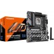 GIGABYTE Z890 UD WIFI6E (LGA 1851)
