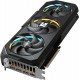 GIGABYTE GeForce RTX 5070 GAMING OC 12GB GDDR7 GIGABYTE GeForce RTX 5070 GAMING OC 12GB GDDR7