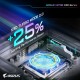 Gigabyte X870E AORUS PRO X3D