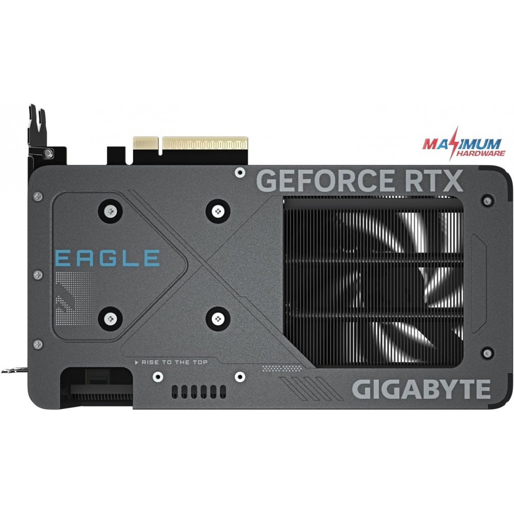 GIGABYTE RTX 5060 TI EAGLE OC 16GB GDDR7 GIGABYTE RTX 5060 TI EAGLE OC 16GB GDDR7