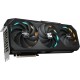 GIGABYTE RTX 5070 Ti GAMING OC 16GB GDDR7 GIGABYTE RTX 5070 Ti GAMING OC 16GB GDDR7