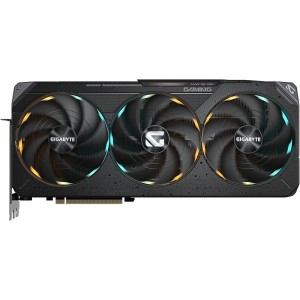 GIGABYTE RTX 5090 GAMING OC 32GB GDDR7