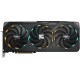 GIGABYTE RTX 5090 GAMING OC 32GB GDDR7