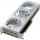 GIGABYTE RTX 5060 Ti AERO OC 8GB GDDR7 GIGABYTE RTX 5060 Ti AERO OC 8GB GDDR7