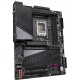 GIGABYTE Z790 AORUS ELITE X AX