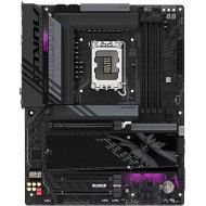 GIGABYTE Z890 AORUS ELITE WIFI7 (LGA 1851)