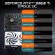 GIGABYTE RTX 5060 Ti EAGLE OC 8GB GDDR7