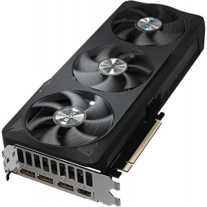 GIGABYTE RTX 5070 EAGLE SFF OC 12GB GDDR7