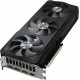 GIGABYTE RTX 5070 EAGLE SFF OC 12GB GDDR7