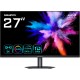 Gigabyte GO27Q24 QD-OLED 27" - 2K - 240Hz - 0.03MS HDR10 Gigabyte GO27Q24 QD-OLED 27" - 2K - 240Hz - 0.03MS HDR10