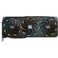 GIGABYTE GeForce RTX 5080 GAMING OC 16GB GDDR7 GIGABYTE GeForce RTX 5080 GAMING OC 16GB GDDR7