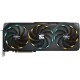 GIGABYTE RTX 5080 GAMING OC 16G GDDR7