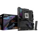 Gigabyte X870E AORUS PRO X3D