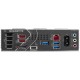 GIGABYTE Z890 EAGLE WIFI7  (LGA 1851)