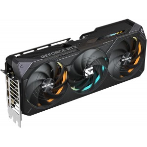 GIGABYTE  RTX 5070 Ti GAMING OC 16GB GDDR7